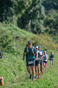 BIB: 
                            <button type="button" onclick="openModal(26659020)" class="btn btn-primary btn-sm float-right btn-popup" data-toggle="modal" data-target=".modal-high-quality">
                        <i class="fas fa-shopping-cart"></i> Add to Cart
                    </button>
                                            <button type="button" onclick="isThisMe(26659020, true)" class="btn btn-success btn-sm float-right btn-popup btn-isme hidden" data-toggle="tooltip" data-placement="bottom" title="นี่คือรูปของคุณใช่ไหม คลิกที่นี่เพื่อเอาเข้าอัลบั้ม">
                        <i class="fas fa-plus"></i> Add to album
                    </button>
                    <button type="button" onclick="isThisMe(26659020, false)" class="btn btn-warning btn-sm float-right btn-popup btn-isnotme hidden">
                        <i class="fas fa-ban"></i> Remove from album
                    </button>