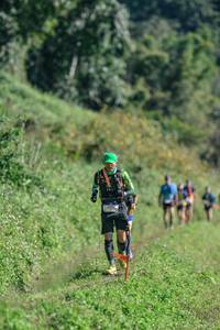 BIB: 
                            <button type="button" onclick="openModal(26659856)" class="btn btn-primary btn-sm float-right btn-popup" data-toggle="modal" data-target=".modal-high-quality">
                        <i class="fas fa-shopping-cart"></i> Add to Cart
                    </button>
                                            <button type="button" onclick="isThisMe(26659856, true)" class="btn btn-success btn-sm float-right btn-popup btn-isme hidden" data-toggle="tooltip" data-placement="bottom" title="นี่คือรูปของคุณใช่ไหม คลิกที่นี่เพื่อเอาเข้าอัลบั้ม">
                        <i class="fas fa-plus"></i> Add to album
                    </button>
                    <button type="button" onclick="isThisMe(26659856, false)" class="btn btn-warning btn-sm float-right btn-popup btn-isnotme hidden">
                        <i class="fas fa-ban"></i> Remove from album
                    </button>