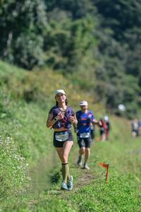 BIB: 
                            <button type="button" onclick="openModal(26667632)" class="btn btn-primary btn-sm float-right btn-popup" data-toggle="modal" data-target=".modal-high-quality">
                        <i class="fas fa-shopping-cart"></i> Add to Cart
                    </button>
                                            <button type="button" onclick="isThisMe(26667632, true)" class="btn btn-success btn-sm float-right btn-popup btn-isme hidden" data-toggle="tooltip" data-placement="bottom" title="นี่คือรูปของคุณใช่ไหม คลิกที่นี่เพื่อเอาเข้าอัลบั้ม">
                        <i class="fas fa-plus"></i> Add to album
                    </button>
                    <button type="button" onclick="isThisMe(26667632, false)" class="btn btn-warning btn-sm float-right btn-popup btn-isnotme hidden">
                        <i class="fas fa-ban"></i> Remove from album
                    </button>