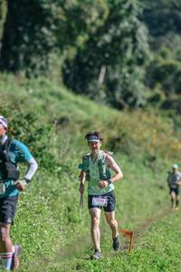 BIB: 
                            <button type="button" onclick="openModal(26658840)" class="btn btn-primary btn-sm float-right btn-popup" data-toggle="modal" data-target=".modal-high-quality">
                        <i class="fas fa-shopping-cart"></i> Add to Cart
                    </button>
                                            <button type="button" onclick="isThisMe(26658840, true)" class="btn btn-success btn-sm float-right btn-popup btn-isme hidden" data-toggle="tooltip" data-placement="bottom" title="นี่คือรูปของคุณใช่ไหม คลิกที่นี่เพื่อเอาเข้าอัลบั้ม">
                        <i class="fas fa-plus"></i> Add to album
                    </button>
                    <button type="button" onclick="isThisMe(26658840, false)" class="btn btn-warning btn-sm float-right btn-popup btn-isnotme hidden">
                        <i class="fas fa-ban"></i> Remove from album
                    </button>