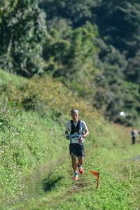 BIB: 
                            <button type="button" onclick="openModal(26654429)" class="btn btn-primary btn-sm float-right btn-popup" data-toggle="modal" data-target=".modal-high-quality">
                        <i class="fas fa-shopping-cart"></i> Add to Cart
                    </button>
                                            <button type="button" onclick="isThisMe(26654429, true)" class="btn btn-success btn-sm float-right btn-popup btn-isme hidden" data-toggle="tooltip" data-placement="bottom" title="นี่คือรูปของคุณใช่ไหม คลิกที่นี่เพื่อเอาเข้าอัลบั้ม">
                        <i class="fas fa-plus"></i> Add to album
                    </button>
                    <button type="button" onclick="isThisMe(26654429, false)" class="btn btn-warning btn-sm float-right btn-popup btn-isnotme hidden">
                        <i class="fas fa-ban"></i> Remove from album
                    </button>