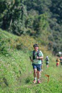 BIB: 
                            <button type="button" onclick="openModal(26669642)" class="btn btn-primary btn-sm float-right btn-popup" data-toggle="modal" data-target=".modal-high-quality">
                        <i class="fas fa-shopping-cart"></i> Add to Cart
                    </button>
                                            <button type="button" onclick="isThisMe(26669642, true)" class="btn btn-success btn-sm float-right btn-popup btn-isme hidden" data-toggle="tooltip" data-placement="bottom" title="นี่คือรูปของคุณใช่ไหม คลิกที่นี่เพื่อเอาเข้าอัลบั้ม">
                        <i class="fas fa-plus"></i> Add to album
                    </button>
                    <button type="button" onclick="isThisMe(26669642, false)" class="btn btn-warning btn-sm float-right btn-popup btn-isnotme hidden">
                        <i class="fas fa-ban"></i> Remove from album
                    </button>