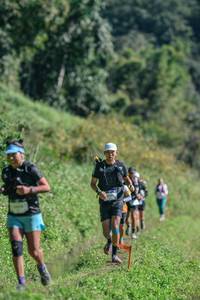 BIB: 
                            <button type="button" onclick="openModal(26662788)" class="btn btn-primary btn-sm float-right btn-popup" data-toggle="modal" data-target=".modal-high-quality">
                        <i class="fas fa-shopping-cart"></i> Add to Cart
                    </button>
                                            <button type="button" onclick="isThisMe(26662788, true)" class="btn btn-success btn-sm float-right btn-popup btn-isme hidden" data-toggle="tooltip" data-placement="bottom" title="นี่คือรูปของคุณใช่ไหม คลิกที่นี่เพื่อเอาเข้าอัลบั้ม">
                        <i class="fas fa-plus"></i> Add to album
                    </button>
                    <button type="button" onclick="isThisMe(26662788, false)" class="btn btn-warning btn-sm float-right btn-popup btn-isnotme hidden">
                        <i class="fas fa-ban"></i> Remove from album
                    </button>