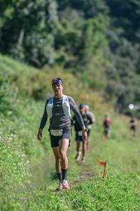 BIB: 
                            <button type="button" onclick="openModal(26661728)" class="btn btn-primary btn-sm float-right btn-popup" data-toggle="modal" data-target=".modal-high-quality">
                        <i class="fas fa-shopping-cart"></i> Add to Cart
                    </button>
                                            <button type="button" onclick="isThisMe(26661728, true)" class="btn btn-success btn-sm float-right btn-popup btn-isme hidden" data-toggle="tooltip" data-placement="bottom" title="นี่คือรูปของคุณใช่ไหม คลิกที่นี่เพื่อเอาเข้าอัลบั้ม">
                        <i class="fas fa-plus"></i> Add to album
                    </button>
                    <button type="button" onclick="isThisMe(26661728, false)" class="btn btn-warning btn-sm float-right btn-popup btn-isnotme hidden">
                        <i class="fas fa-ban"></i> Remove from album
                    </button>