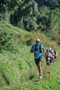 BIB: 
                            <button type="button" onclick="openModal(26655321)" class="btn btn-primary btn-sm float-right btn-popup" data-toggle="modal" data-target=".modal-high-quality">
                        <i class="fas fa-shopping-cart"></i> Add to Cart
                    </button>
                                            <button type="button" onclick="isThisMe(26655321, true)" class="btn btn-success btn-sm float-right btn-popup btn-isme hidden" data-toggle="tooltip" data-placement="bottom" title="นี่คือรูปของคุณใช่ไหม คลิกที่นี่เพื่อเอาเข้าอัลบั้ม">
                        <i class="fas fa-plus"></i> Add to album
                    </button>
                    <button type="button" onclick="isThisMe(26655321, false)" class="btn btn-warning btn-sm float-right btn-popup btn-isnotme hidden">
                        <i class="fas fa-ban"></i> Remove from album
                    </button>