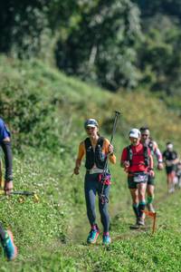 BIB: 
                            <button type="button" onclick="openModal(26655403)" class="btn btn-primary btn-sm float-right btn-popup" data-toggle="modal" data-target=".modal-high-quality">
                        <i class="fas fa-shopping-cart"></i> Add to Cart
                    </button>
                                            <button type="button" onclick="isThisMe(26655403, true)" class="btn btn-success btn-sm float-right btn-popup btn-isme hidden" data-toggle="tooltip" data-placement="bottom" title="นี่คือรูปของคุณใช่ไหม คลิกที่นี่เพื่อเอาเข้าอัลบั้ม">
                        <i class="fas fa-plus"></i> Add to album
                    </button>
                    <button type="button" onclick="isThisMe(26655403, false)" class="btn btn-warning btn-sm float-right btn-popup btn-isnotme hidden">
                        <i class="fas fa-ban"></i> Remove from album
                    </button>