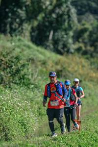 BIB: 
                            <button type="button" onclick="openModal(26666220)" class="btn btn-primary btn-sm float-right btn-popup" data-toggle="modal" data-target=".modal-high-quality">
                        <i class="fas fa-shopping-cart"></i> Add to Cart
                    </button>
                                            <button type="button" onclick="isThisMe(26666220, true)" class="btn btn-success btn-sm float-right btn-popup btn-isme hidden" data-toggle="tooltip" data-placement="bottom" title="นี่คือรูปของคุณใช่ไหม คลิกที่นี่เพื่อเอาเข้าอัลบั้ม">
                        <i class="fas fa-plus"></i> Add to album
                    </button>
                    <button type="button" onclick="isThisMe(26666220, false)" class="btn btn-warning btn-sm float-right btn-popup btn-isnotme hidden">
                        <i class="fas fa-ban"></i> Remove from album
                    </button>