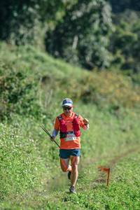 BIB: 
                            <button type="button" onclick="openModal(26653063)" class="btn btn-primary btn-sm float-right btn-popup" data-toggle="modal" data-target=".modal-high-quality">
                        <i class="fas fa-shopping-cart"></i> Add to Cart
                    </button>
                                            <button type="button" onclick="isThisMe(26653063, true)" class="btn btn-success btn-sm float-right btn-popup btn-isme hidden" data-toggle="tooltip" data-placement="bottom" title="นี่คือรูปของคุณใช่ไหม คลิกที่นี่เพื่อเอาเข้าอัลบั้ม">
                        <i class="fas fa-plus"></i> Add to album
                    </button>
                    <button type="button" onclick="isThisMe(26653063, false)" class="btn btn-warning btn-sm float-right btn-popup btn-isnotme hidden">
                        <i class="fas fa-ban"></i> Remove from album
                    </button>