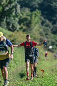 BIB: 
                            <button type="button" onclick="openModal(26652091)" class="btn btn-primary btn-sm float-right btn-popup" data-toggle="modal" data-target=".modal-high-quality">
                        <i class="fas fa-shopping-cart"></i> Add to Cart
                    </button>
                                            <button type="button" onclick="isThisMe(26652091, true)" class="btn btn-success btn-sm float-right btn-popup btn-isme hidden" data-toggle="tooltip" data-placement="bottom" title="นี่คือรูปของคุณใช่ไหม คลิกที่นี่เพื่อเอาเข้าอัลบั้ม">
                        <i class="fas fa-plus"></i> Add to album
                    </button>
                    <button type="button" onclick="isThisMe(26652091, false)" class="btn btn-warning btn-sm float-right btn-popup btn-isnotme hidden">
                        <i class="fas fa-ban"></i> Remove from album
                    </button>