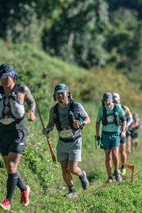 BIB: 
                            <button type="button" onclick="openModal(26650420)" class="btn btn-primary btn-sm float-right btn-popup" data-toggle="modal" data-target=".modal-high-quality">
                        <i class="fas fa-shopping-cart"></i> Add to Cart
                    </button>
                                            <button type="button" onclick="isThisMe(26650420, true)" class="btn btn-success btn-sm float-right btn-popup btn-isme hidden" data-toggle="tooltip" data-placement="bottom" title="นี่คือรูปของคุณใช่ไหม คลิกที่นี่เพื่อเอาเข้าอัลบั้ม">
                        <i class="fas fa-plus"></i> Add to album
                    </button>
                    <button type="button" onclick="isThisMe(26650420, false)" class="btn btn-warning btn-sm float-right btn-popup btn-isnotme hidden">
                        <i class="fas fa-ban"></i> Remove from album
                    </button>