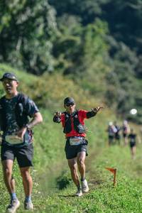 BIB: 
                            <button type="button" onclick="openModal(26651808)" class="btn btn-primary btn-sm float-right btn-popup" data-toggle="modal" data-target=".modal-high-quality">
                        <i class="fas fa-shopping-cart"></i> Add to Cart
                    </button>
                                            <button type="button" onclick="isThisMe(26651808, true)" class="btn btn-success btn-sm float-right btn-popup btn-isme hidden" data-toggle="tooltip" data-placement="bottom" title="นี่คือรูปของคุณใช่ไหม คลิกที่นี่เพื่อเอาเข้าอัลบั้ม">
                        <i class="fas fa-plus"></i> Add to album
                    </button>
                    <button type="button" onclick="isThisMe(26651808, false)" class="btn btn-warning btn-sm float-right btn-popup btn-isnotme hidden">
                        <i class="fas fa-ban"></i> Remove from album
                    </button>