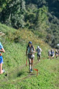 BIB: 
                            <button type="button" onclick="openModal(26654818)" class="btn btn-primary btn-sm float-right btn-popup" data-toggle="modal" data-target=".modal-high-quality">
                        <i class="fas fa-shopping-cart"></i> Add to Cart
                    </button>
                                            <button type="button" onclick="isThisMe(26654818, true)" class="btn btn-success btn-sm float-right btn-popup btn-isme hidden" data-toggle="tooltip" data-placement="bottom" title="นี่คือรูปของคุณใช่ไหม คลิกที่นี่เพื่อเอาเข้าอัลบั้ม">
                        <i class="fas fa-plus"></i> Add to album
                    </button>
                    <button type="button" onclick="isThisMe(26654818, false)" class="btn btn-warning btn-sm float-right btn-popup btn-isnotme hidden">
                        <i class="fas fa-ban"></i> Remove from album
                    </button>