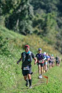 BIB: 
                            <button type="button" onclick="openModal(26663928)" class="btn btn-primary btn-sm float-right btn-popup" data-toggle="modal" data-target=".modal-high-quality">
                        <i class="fas fa-shopping-cart"></i> Add to Cart
                    </button>
                                            <button type="button" onclick="isThisMe(26663928, true)" class="btn btn-success btn-sm float-right btn-popup btn-isme hidden" data-toggle="tooltip" data-placement="bottom" title="นี่คือรูปของคุณใช่ไหม คลิกที่นี่เพื่อเอาเข้าอัลบั้ม">
                        <i class="fas fa-plus"></i> Add to album
                    </button>
                    <button type="button" onclick="isThisMe(26663928, false)" class="btn btn-warning btn-sm float-right btn-popup btn-isnotme hidden">
                        <i class="fas fa-ban"></i> Remove from album
                    </button>