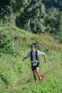 BIB: 
                            <button type="button" onclick="openModal(26655142)" class="btn btn-primary btn-sm float-right btn-popup" data-toggle="modal" data-target=".modal-high-quality">
                        <i class="fas fa-shopping-cart"></i> Add to Cart
                    </button>
                                            <button type="button" onclick="isThisMe(26655142, true)" class="btn btn-success btn-sm float-right btn-popup btn-isme hidden" data-toggle="tooltip" data-placement="bottom" title="นี่คือรูปของคุณใช่ไหม คลิกที่นี่เพื่อเอาเข้าอัลบั้ม">
                        <i class="fas fa-plus"></i> Add to album
                    </button>
                    <button type="button" onclick="isThisMe(26655142, false)" class="btn btn-warning btn-sm float-right btn-popup btn-isnotme hidden">
                        <i class="fas fa-ban"></i> Remove from album
                    </button>