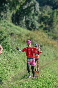 BIB: 
                            <button type="button" onclick="openModal(26653037)" class="btn btn-primary btn-sm float-right btn-popup" data-toggle="modal" data-target=".modal-high-quality">
                        <i class="fas fa-shopping-cart"></i> Add to Cart
                    </button>
                                            <button type="button" onclick="isThisMe(26653037, true)" class="btn btn-success btn-sm float-right btn-popup btn-isme hidden" data-toggle="tooltip" data-placement="bottom" title="นี่คือรูปของคุณใช่ไหม คลิกที่นี่เพื่อเอาเข้าอัลบั้ม">
                        <i class="fas fa-plus"></i> Add to album
                    </button>
                    <button type="button" onclick="isThisMe(26653037, false)" class="btn btn-warning btn-sm float-right btn-popup btn-isnotme hidden">
                        <i class="fas fa-ban"></i> Remove from album
                    </button>