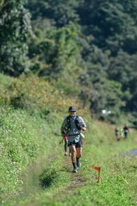 BIB: 
                            <button type="button" onclick="openModal(26661323)" class="btn btn-primary btn-sm float-right btn-popup" data-toggle="modal" data-target=".modal-high-quality">
                        <i class="fas fa-shopping-cart"></i> Add to Cart
                    </button>
                                            <button type="button" onclick="isThisMe(26661323, true)" class="btn btn-success btn-sm float-right btn-popup btn-isme hidden" data-toggle="tooltip" data-placement="bottom" title="นี่คือรูปของคุณใช่ไหม คลิกที่นี่เพื่อเอาเข้าอัลบั้ม">
                        <i class="fas fa-plus"></i> Add to album
                    </button>
                    <button type="button" onclick="isThisMe(26661323, false)" class="btn btn-warning btn-sm float-right btn-popup btn-isnotme hidden">
                        <i class="fas fa-ban"></i> Remove from album
                    </button>