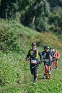 BIB: 
                            <button type="button" onclick="openModal(26665097)" class="btn btn-primary btn-sm float-right btn-popup" data-toggle="modal" data-target=".modal-high-quality">
                        <i class="fas fa-shopping-cart"></i> Add to Cart
                    </button>
                                            <button type="button" onclick="isThisMe(26665097, true)" class="btn btn-success btn-sm float-right btn-popup btn-isme hidden" data-toggle="tooltip" data-placement="bottom" title="นี่คือรูปของคุณใช่ไหม คลิกที่นี่เพื่อเอาเข้าอัลบั้ม">
                        <i class="fas fa-plus"></i> Add to album
                    </button>
                    <button type="button" onclick="isThisMe(26665097, false)" class="btn btn-warning btn-sm float-right btn-popup btn-isnotme hidden">
                        <i class="fas fa-ban"></i> Remove from album
                    </button>