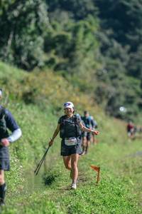 BIB: 
                            <button type="button" onclick="openModal(26658533)" class="btn btn-primary btn-sm float-right btn-popup" data-toggle="modal" data-target=".modal-high-quality">
                        <i class="fas fa-shopping-cart"></i> Add to Cart
                    </button>
                                            <button type="button" onclick="isThisMe(26658533, true)" class="btn btn-success btn-sm float-right btn-popup btn-isme hidden" data-toggle="tooltip" data-placement="bottom" title="นี่คือรูปของคุณใช่ไหม คลิกที่นี่เพื่อเอาเข้าอัลบั้ม">
                        <i class="fas fa-plus"></i> Add to album
                    </button>
                    <button type="button" onclick="isThisMe(26658533, false)" class="btn btn-warning btn-sm float-right btn-popup btn-isnotme hidden">
                        <i class="fas fa-ban"></i> Remove from album
                    </button>