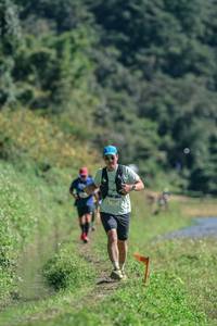 BIB: 
                            <button type="button" onclick="openModal(26668703)" class="btn btn-primary btn-sm float-right btn-popup" data-toggle="modal" data-target=".modal-high-quality">
                        <i class="fas fa-shopping-cart"></i> Add to Cart
                    </button>
                                            <button type="button" onclick="isThisMe(26668703, true)" class="btn btn-success btn-sm float-right btn-popup btn-isme hidden" data-toggle="tooltip" data-placement="bottom" title="นี่คือรูปของคุณใช่ไหม คลิกที่นี่เพื่อเอาเข้าอัลบั้ม">
                        <i class="fas fa-plus"></i> Add to album
                    </button>
                    <button type="button" onclick="isThisMe(26668703, false)" class="btn btn-warning btn-sm float-right btn-popup btn-isnotme hidden">
                        <i class="fas fa-ban"></i> Remove from album
                    </button>