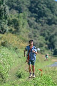 BIB: 
                            <button type="button" onclick="openModal(26670756)" class="btn btn-primary btn-sm float-right btn-popup" data-toggle="modal" data-target=".modal-high-quality">
                        <i class="fas fa-shopping-cart"></i> Add to Cart
                    </button>
                                            <button type="button" onclick="isThisMe(26670756, true)" class="btn btn-success btn-sm float-right btn-popup btn-isme hidden" data-toggle="tooltip" data-placement="bottom" title="นี่คือรูปของคุณใช่ไหม คลิกที่นี่เพื่อเอาเข้าอัลบั้ม">
                        <i class="fas fa-plus"></i> Add to album
                    </button>
                    <button type="button" onclick="isThisMe(26670756, false)" class="btn btn-warning btn-sm float-right btn-popup btn-isnotme hidden">
                        <i class="fas fa-ban"></i> Remove from album
                    </button>