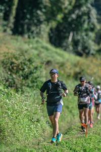 BIB: 
                            <button type="button" onclick="openModal(26658913)" class="btn btn-primary btn-sm float-right btn-popup" data-toggle="modal" data-target=".modal-high-quality">
                        <i class="fas fa-shopping-cart"></i> Add to Cart
                    </button>
                                            <button type="button" onclick="isThisMe(26658913, true)" class="btn btn-success btn-sm float-right btn-popup btn-isme hidden" data-toggle="tooltip" data-placement="bottom" title="นี่คือรูปของคุณใช่ไหม คลิกที่นี่เพื่อเอาเข้าอัลบั้ม">
                        <i class="fas fa-plus"></i> Add to album
                    </button>
                    <button type="button" onclick="isThisMe(26658913, false)" class="btn btn-warning btn-sm float-right btn-popup btn-isnotme hidden">
                        <i class="fas fa-ban"></i> Remove from album
                    </button>