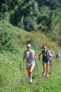 BIB: 
                            <button type="button" onclick="openModal(26660640)" class="btn btn-primary btn-sm float-right btn-popup" data-toggle="modal" data-target=".modal-high-quality">
                        <i class="fas fa-shopping-cart"></i> Add to Cart
                    </button>
                                            <button type="button" onclick="isThisMe(26660640, true)" class="btn btn-success btn-sm float-right btn-popup btn-isme hidden" data-toggle="tooltip" data-placement="bottom" title="นี่คือรูปของคุณใช่ไหม คลิกที่นี่เพื่อเอาเข้าอัลบั้ม">
                        <i class="fas fa-plus"></i> Add to album
                    </button>
                    <button type="button" onclick="isThisMe(26660640, false)" class="btn btn-warning btn-sm float-right btn-popup btn-isnotme hidden">
                        <i class="fas fa-ban"></i> Remove from album
                    </button>