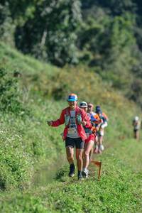 BIB: 
                            <button type="button" onclick="openModal(26657425)" class="btn btn-primary btn-sm float-right btn-popup" data-toggle="modal" data-target=".modal-high-quality">
                        <i class="fas fa-shopping-cart"></i> Add to Cart
                    </button>
                                            <button type="button" onclick="isThisMe(26657425, true)" class="btn btn-success btn-sm float-right btn-popup btn-isme hidden" data-toggle="tooltip" data-placement="bottom" title="นี่คือรูปของคุณใช่ไหม คลิกที่นี่เพื่อเอาเข้าอัลบั้ม">
                        <i class="fas fa-plus"></i> Add to album
                    </button>
                    <button type="button" onclick="isThisMe(26657425, false)" class="btn btn-warning btn-sm float-right btn-popup btn-isnotme hidden">
                        <i class="fas fa-ban"></i> Remove from album
                    </button>