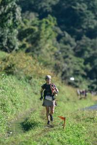 BIB: 
                            <button type="button" onclick="openModal(26649801)" class="btn btn-primary btn-sm float-right btn-popup" data-toggle="modal" data-target=".modal-high-quality">
                        <i class="fas fa-shopping-cart"></i> Add to Cart
                    </button>
                                            <button type="button" onclick="isThisMe(26649801, true)" class="btn btn-success btn-sm float-right btn-popup btn-isme hidden" data-toggle="tooltip" data-placement="bottom" title="นี่คือรูปของคุณใช่ไหม คลิกที่นี่เพื่อเอาเข้าอัลบั้ม">
                        <i class="fas fa-plus"></i> Add to album
                    </button>
                    <button type="button" onclick="isThisMe(26649801, false)" class="btn btn-warning btn-sm float-right btn-popup btn-isnotme hidden">
                        <i class="fas fa-ban"></i> Remove from album
                    </button>