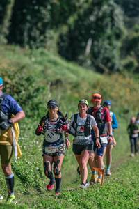 BIB: 
                            <button type="button" onclick="openModal(26664770)" class="btn btn-primary btn-sm float-right btn-popup" data-toggle="modal" data-target=".modal-high-quality">
                        <i class="fas fa-shopping-cart"></i> Add to Cart
                    </button>
                                            <button type="button" onclick="isThisMe(26664770, true)" class="btn btn-success btn-sm float-right btn-popup btn-isme hidden" data-toggle="tooltip" data-placement="bottom" title="นี่คือรูปของคุณใช่ไหม คลิกที่นี่เพื่อเอาเข้าอัลบั้ม">
                        <i class="fas fa-plus"></i> Add to album
                    </button>
                    <button type="button" onclick="isThisMe(26664770, false)" class="btn btn-warning btn-sm float-right btn-popup btn-isnotme hidden">
                        <i class="fas fa-ban"></i> Remove from album
                    </button>