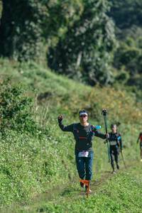 BIB: 
                            <button type="button" onclick="openModal(26656844)" class="btn btn-primary btn-sm float-right btn-popup" data-toggle="modal" data-target=".modal-high-quality">
                        <i class="fas fa-shopping-cart"></i> Add to Cart
                    </button>
                                            <button type="button" onclick="isThisMe(26656844, true)" class="btn btn-success btn-sm float-right btn-popup btn-isme hidden" data-toggle="tooltip" data-placement="bottom" title="นี่คือรูปของคุณใช่ไหม คลิกที่นี่เพื่อเอาเข้าอัลบั้ม">
                        <i class="fas fa-plus"></i> Add to album
                    </button>
                    <button type="button" onclick="isThisMe(26656844, false)" class="btn btn-warning btn-sm float-right btn-popup btn-isnotme hidden">
                        <i class="fas fa-ban"></i> Remove from album
                    </button>