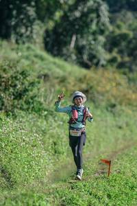 BIB: 
                            <button type="button" onclick="openModal(26658146)" class="btn btn-primary btn-sm float-right btn-popup" data-toggle="modal" data-target=".modal-high-quality">
                        <i class="fas fa-shopping-cart"></i> Add to Cart
                    </button>
                                            <button type="button" onclick="isThisMe(26658146, true)" class="btn btn-success btn-sm float-right btn-popup btn-isme hidden" data-toggle="tooltip" data-placement="bottom" title="นี่คือรูปของคุณใช่ไหม คลิกที่นี่เพื่อเอาเข้าอัลบั้ม">
                        <i class="fas fa-plus"></i> Add to album
                    </button>
                    <button type="button" onclick="isThisMe(26658146, false)" class="btn btn-warning btn-sm float-right btn-popup btn-isnotme hidden">
                        <i class="fas fa-ban"></i> Remove from album
                    </button>