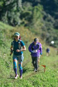 BIB: 
                            <button type="button" onclick="openModal(26651370)" class="btn btn-primary btn-sm float-right btn-popup" data-toggle="modal" data-target=".modal-high-quality">
                        <i class="fas fa-shopping-cart"></i> Add to Cart
                    </button>
                                            <button type="button" onclick="isThisMe(26651370, true)" class="btn btn-success btn-sm float-right btn-popup btn-isme hidden" data-toggle="tooltip" data-placement="bottom" title="นี่คือรูปของคุณใช่ไหม คลิกที่นี่เพื่อเอาเข้าอัลบั้ม">
                        <i class="fas fa-plus"></i> Add to album
                    </button>
                    <button type="button" onclick="isThisMe(26651370, false)" class="btn btn-warning btn-sm float-right btn-popup btn-isnotme hidden">
                        <i class="fas fa-ban"></i> Remove from album
                    </button>