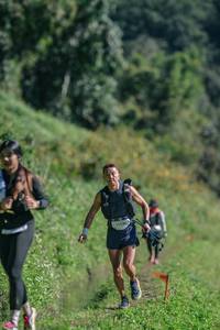 BIB: 
                            <button type="button" onclick="openModal(26665629)" class="btn btn-primary btn-sm float-right btn-popup" data-toggle="modal" data-target=".modal-high-quality">
                        <i class="fas fa-shopping-cart"></i> Add to Cart
                    </button>
                                            <button type="button" onclick="isThisMe(26665629, true)" class="btn btn-success btn-sm float-right btn-popup btn-isme hidden" data-toggle="tooltip" data-placement="bottom" title="นี่คือรูปของคุณใช่ไหม คลิกที่นี่เพื่อเอาเข้าอัลบั้ม">
                        <i class="fas fa-plus"></i> Add to album
                    </button>
                    <button type="button" onclick="isThisMe(26665629, false)" class="btn btn-warning btn-sm float-right btn-popup btn-isnotme hidden">
                        <i class="fas fa-ban"></i> Remove from album
                    </button>