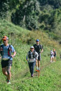 BIB: 
                            <button type="button" onclick="openModal(26660601)" class="btn btn-primary btn-sm float-right btn-popup" data-toggle="modal" data-target=".modal-high-quality">
                        <i class="fas fa-shopping-cart"></i> Add to Cart
                    </button>
                                            <button type="button" onclick="isThisMe(26660601, true)" class="btn btn-success btn-sm float-right btn-popup btn-isme hidden" data-toggle="tooltip" data-placement="bottom" title="นี่คือรูปของคุณใช่ไหม คลิกที่นี่เพื่อเอาเข้าอัลบั้ม">
                        <i class="fas fa-plus"></i> Add to album
                    </button>
                    <button type="button" onclick="isThisMe(26660601, false)" class="btn btn-warning btn-sm float-right btn-popup btn-isnotme hidden">
                        <i class="fas fa-ban"></i> Remove from album
                    </button>