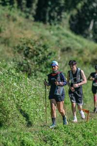 BIB: 
                            <button type="button" onclick="openModal(26665400)" class="btn btn-primary btn-sm float-right btn-popup" data-toggle="modal" data-target=".modal-high-quality">
                        <i class="fas fa-shopping-cart"></i> Add to Cart
                    </button>
                                            <button type="button" onclick="isThisMe(26665400, true)" class="btn btn-success btn-sm float-right btn-popup btn-isme hidden" data-toggle="tooltip" data-placement="bottom" title="นี่คือรูปของคุณใช่ไหม คลิกที่นี่เพื่อเอาเข้าอัลบั้ม">
                        <i class="fas fa-plus"></i> Add to album
                    </button>
                    <button type="button" onclick="isThisMe(26665400, false)" class="btn btn-warning btn-sm float-right btn-popup btn-isnotme hidden">
                        <i class="fas fa-ban"></i> Remove from album
                    </button>