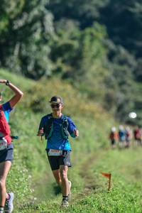 BIB: 
                            <button type="button" onclick="openModal(26650873)" class="btn btn-primary btn-sm float-right btn-popup" data-toggle="modal" data-target=".modal-high-quality">
                        <i class="fas fa-shopping-cart"></i> Add to Cart
                    </button>
                                            <button type="button" onclick="isThisMe(26650873, true)" class="btn btn-success btn-sm float-right btn-popup btn-isme hidden" data-toggle="tooltip" data-placement="bottom" title="นี่คือรูปของคุณใช่ไหม คลิกที่นี่เพื่อเอาเข้าอัลบั้ม">
                        <i class="fas fa-plus"></i> Add to album
                    </button>
                    <button type="button" onclick="isThisMe(26650873, false)" class="btn btn-warning btn-sm float-right btn-popup btn-isnotme hidden">
                        <i class="fas fa-ban"></i> Remove from album
                    </button>