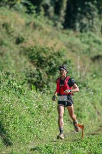 BIB: 
                            <button type="button" onclick="openModal(26649348)" class="btn btn-primary btn-sm float-right btn-popup" data-toggle="modal" data-target=".modal-high-quality">
                        <i class="fas fa-shopping-cart"></i> Add to Cart
                    </button>
                                            <button type="button" onclick="isThisMe(26649348, true)" class="btn btn-success btn-sm float-right btn-popup btn-isme hidden" data-toggle="tooltip" data-placement="bottom" title="นี่คือรูปของคุณใช่ไหม คลิกที่นี่เพื่อเอาเข้าอัลบั้ม">
                        <i class="fas fa-plus"></i> Add to album
                    </button>
                    <button type="button" onclick="isThisMe(26649348, false)" class="btn btn-warning btn-sm float-right btn-popup btn-isnotme hidden">
                        <i class="fas fa-ban"></i> Remove from album
                    </button>