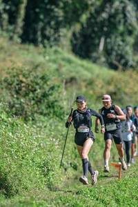 BIB: 
                            <button type="button" onclick="openModal(26664374)" class="btn btn-primary btn-sm float-right btn-popup" data-toggle="modal" data-target=".modal-high-quality">
                        <i class="fas fa-shopping-cart"></i> Add to Cart
                    </button>
                                            <button type="button" onclick="isThisMe(26664374, true)" class="btn btn-success btn-sm float-right btn-popup btn-isme hidden" data-toggle="tooltip" data-placement="bottom" title="นี่คือรูปของคุณใช่ไหม คลิกที่นี่เพื่อเอาเข้าอัลบั้ม">
                        <i class="fas fa-plus"></i> Add to album
                    </button>
                    <button type="button" onclick="isThisMe(26664374, false)" class="btn btn-warning btn-sm float-right btn-popup btn-isnotme hidden">
                        <i class="fas fa-ban"></i> Remove from album
                    </button>