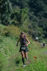 BIB: 
                            <button type="button" onclick="openModal(26666731)" class="btn btn-primary btn-sm float-right btn-popup" data-toggle="modal" data-target=".modal-high-quality">
                        <i class="fas fa-shopping-cart"></i> Add to Cart
                    </button>
                                            <button type="button" onclick="isThisMe(26666731, true)" class="btn btn-success btn-sm float-right btn-popup btn-isme hidden" data-toggle="tooltip" data-placement="bottom" title="นี่คือรูปของคุณใช่ไหม คลิกที่นี่เพื่อเอาเข้าอัลบั้ม">
                        <i class="fas fa-plus"></i> Add to album
                    </button>
                    <button type="button" onclick="isThisMe(26666731, false)" class="btn btn-warning btn-sm float-right btn-popup btn-isnotme hidden">
                        <i class="fas fa-ban"></i> Remove from album
                    </button>