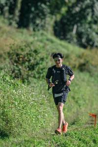 BIB: 
                            <button type="button" onclick="openModal(26655254)" class="btn btn-primary btn-sm float-right btn-popup" data-toggle="modal" data-target=".modal-high-quality">
                        <i class="fas fa-shopping-cart"></i> Add to Cart
                    </button>
                                            <button type="button" onclick="isThisMe(26655254, true)" class="btn btn-success btn-sm float-right btn-popup btn-isme hidden" data-toggle="tooltip" data-placement="bottom" title="นี่คือรูปของคุณใช่ไหม คลิกที่นี่เพื่อเอาเข้าอัลบั้ม">
                        <i class="fas fa-plus"></i> Add to album
                    </button>
                    <button type="button" onclick="isThisMe(26655254, false)" class="btn btn-warning btn-sm float-right btn-popup btn-isnotme hidden">
                        <i class="fas fa-ban"></i> Remove from album
                    </button>