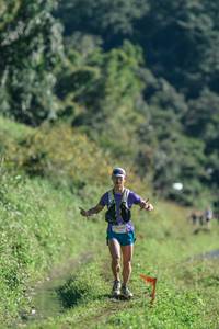 BIB: 
                            <button type="button" onclick="openModal(26649350)" class="btn btn-primary btn-sm float-right btn-popup" data-toggle="modal" data-target=".modal-high-quality">
                        <i class="fas fa-shopping-cart"></i> Add to Cart
                    </button>
                                            <button type="button" onclick="isThisMe(26649350, true)" class="btn btn-success btn-sm float-right btn-popup btn-isme hidden" data-toggle="tooltip" data-placement="bottom" title="นี่คือรูปของคุณใช่ไหม คลิกที่นี่เพื่อเอาเข้าอัลบั้ม">
                        <i class="fas fa-plus"></i> Add to album
                    </button>
                    <button type="button" onclick="isThisMe(26649350, false)" class="btn btn-warning btn-sm float-right btn-popup btn-isnotme hidden">
                        <i class="fas fa-ban"></i> Remove from album
                    </button>