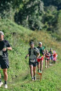 BIB: 
                            <button type="button" onclick="openModal(26652952)" class="btn btn-primary btn-sm float-right btn-popup" data-toggle="modal" data-target=".modal-high-quality">
                        <i class="fas fa-shopping-cart"></i> Add to Cart
                    </button>
                                            <button type="button" onclick="isThisMe(26652952, true)" class="btn btn-success btn-sm float-right btn-popup btn-isme hidden" data-toggle="tooltip" data-placement="bottom" title="นี่คือรูปของคุณใช่ไหม คลิกที่นี่เพื่อเอาเข้าอัลบั้ม">
                        <i class="fas fa-plus"></i> Add to album
                    </button>
                    <button type="button" onclick="isThisMe(26652952, false)" class="btn btn-warning btn-sm float-right btn-popup btn-isnotme hidden">
                        <i class="fas fa-ban"></i> Remove from album
                    </button>