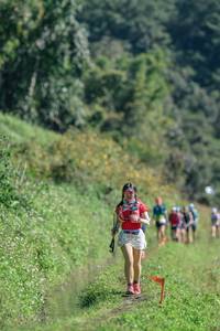 BIB: 
                            <button type="button" onclick="openModal(26663471)" class="btn btn-primary btn-sm float-right btn-popup" data-toggle="modal" data-target=".modal-high-quality">
                        <i class="fas fa-shopping-cart"></i> Add to Cart
                    </button>
                                            <button type="button" onclick="isThisMe(26663471, true)" class="btn btn-success btn-sm float-right btn-popup btn-isme hidden" data-toggle="tooltip" data-placement="bottom" title="นี่คือรูปของคุณใช่ไหม คลิกที่นี่เพื่อเอาเข้าอัลบั้ม">
                        <i class="fas fa-plus"></i> Add to album
                    </button>
                    <button type="button" onclick="isThisMe(26663471, false)" class="btn btn-warning btn-sm float-right btn-popup btn-isnotme hidden">
                        <i class="fas fa-ban"></i> Remove from album
                    </button>