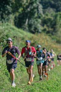 BIB: 
                            <button type="button" onclick="openModal(26662489)" class="btn btn-primary btn-sm float-right btn-popup" data-toggle="modal" data-target=".modal-high-quality">
                        <i class="fas fa-shopping-cart"></i> Add to Cart
                    </button>
                                            <button type="button" onclick="isThisMe(26662489, true)" class="btn btn-success btn-sm float-right btn-popup btn-isme hidden" data-toggle="tooltip" data-placement="bottom" title="นี่คือรูปของคุณใช่ไหม คลิกที่นี่เพื่อเอาเข้าอัลบั้ม">
                        <i class="fas fa-plus"></i> Add to album
                    </button>
                    <button type="button" onclick="isThisMe(26662489, false)" class="btn btn-warning btn-sm float-right btn-popup btn-isnotme hidden">
                        <i class="fas fa-ban"></i> Remove from album
                    </button>