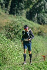 BIB: 
                            <button type="button" onclick="openModal(26660868)" class="btn btn-primary btn-sm float-right btn-popup" data-toggle="modal" data-target=".modal-high-quality">
                        <i class="fas fa-shopping-cart"></i> Add to Cart
                    </button>
                                            <button type="button" onclick="isThisMe(26660868, true)" class="btn btn-success btn-sm float-right btn-popup btn-isme hidden" data-toggle="tooltip" data-placement="bottom" title="นี่คือรูปของคุณใช่ไหม คลิกที่นี่เพื่อเอาเข้าอัลบั้ม">
                        <i class="fas fa-plus"></i> Add to album
                    </button>
                    <button type="button" onclick="isThisMe(26660868, false)" class="btn btn-warning btn-sm float-right btn-popup btn-isnotme hidden">
                        <i class="fas fa-ban"></i> Remove from album
                    </button>