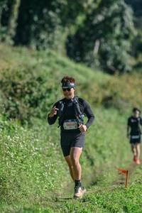 BIB: 
                            <button type="button" onclick="openModal(26655210)" class="btn btn-primary btn-sm float-right btn-popup" data-toggle="modal" data-target=".modal-high-quality">
                        <i class="fas fa-shopping-cart"></i> Add to Cart
                    </button>
                                            <button type="button" onclick="isThisMe(26655210, true)" class="btn btn-success btn-sm float-right btn-popup btn-isme hidden" data-toggle="tooltip" data-placement="bottom" title="นี่คือรูปของคุณใช่ไหม คลิกที่นี่เพื่อเอาเข้าอัลบั้ม">
                        <i class="fas fa-plus"></i> Add to album
                    </button>
                    <button type="button" onclick="isThisMe(26655210, false)" class="btn btn-warning btn-sm float-right btn-popup btn-isnotme hidden">
                        <i class="fas fa-ban"></i> Remove from album
                    </button>