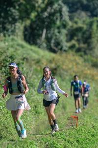 BIB: 
                            <button type="button" onclick="openModal(26660285)" class="btn btn-primary btn-sm float-right btn-popup" data-toggle="modal" data-target=".modal-high-quality">
                        <i class="fas fa-shopping-cart"></i> Add to Cart
                    </button>
                                            <button type="button" onclick="isThisMe(26660285, true)" class="btn btn-success btn-sm float-right btn-popup btn-isme hidden" data-toggle="tooltip" data-placement="bottom" title="นี่คือรูปของคุณใช่ไหม คลิกที่นี่เพื่อเอาเข้าอัลบั้ม">
                        <i class="fas fa-plus"></i> Add to album
                    </button>
                    <button type="button" onclick="isThisMe(26660285, false)" class="btn btn-warning btn-sm float-right btn-popup btn-isnotme hidden">
                        <i class="fas fa-ban"></i> Remove from album
                    </button>