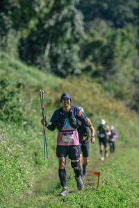 BIB: 
                            <button type="button" onclick="openModal(26657126)" class="btn btn-primary btn-sm float-right btn-popup" data-toggle="modal" data-target=".modal-high-quality">
                        <i class="fas fa-shopping-cart"></i> Add to Cart
                    </button>
                                            <button type="button" onclick="isThisMe(26657126, true)" class="btn btn-success btn-sm float-right btn-popup btn-isme hidden" data-toggle="tooltip" data-placement="bottom" title="นี่คือรูปของคุณใช่ไหม คลิกที่นี่เพื่อเอาเข้าอัลบั้ม">
                        <i class="fas fa-plus"></i> Add to album
                    </button>
                    <button type="button" onclick="isThisMe(26657126, false)" class="btn btn-warning btn-sm float-right btn-popup btn-isnotme hidden">
                        <i class="fas fa-ban"></i> Remove from album
                    </button>