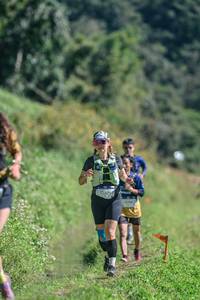 BIB: 
                            <button type="button" onclick="openModal(26668997)" class="btn btn-primary btn-sm float-right btn-popup" data-toggle="modal" data-target=".modal-high-quality">
                        <i class="fas fa-shopping-cart"></i> Add to Cart
                    </button>
                                            <button type="button" onclick="isThisMe(26668997, true)" class="btn btn-success btn-sm float-right btn-popup btn-isme hidden" data-toggle="tooltip" data-placement="bottom" title="นี่คือรูปของคุณใช่ไหม คลิกที่นี่เพื่อเอาเข้าอัลบั้ม">
                        <i class="fas fa-plus"></i> Add to album
                    </button>
                    <button type="button" onclick="isThisMe(26668997, false)" class="btn btn-warning btn-sm float-right btn-popup btn-isnotme hidden">
                        <i class="fas fa-ban"></i> Remove from album
                    </button>