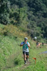 BIB: 
                            <button type="button" onclick="openModal(26671078)" class="btn btn-primary btn-sm float-right btn-popup" data-toggle="modal" data-target=".modal-high-quality">
                        <i class="fas fa-shopping-cart"></i> Add to Cart
                    </button>
                                            <button type="button" onclick="isThisMe(26671078, true)" class="btn btn-success btn-sm float-right btn-popup btn-isme hidden" data-toggle="tooltip" data-placement="bottom" title="นี่คือรูปของคุณใช่ไหม คลิกที่นี่เพื่อเอาเข้าอัลบั้ม">
                        <i class="fas fa-plus"></i> Add to album
                    </button>
                    <button type="button" onclick="isThisMe(26671078, false)" class="btn btn-warning btn-sm float-right btn-popup btn-isnotme hidden">
                        <i class="fas fa-ban"></i> Remove from album
                    </button>